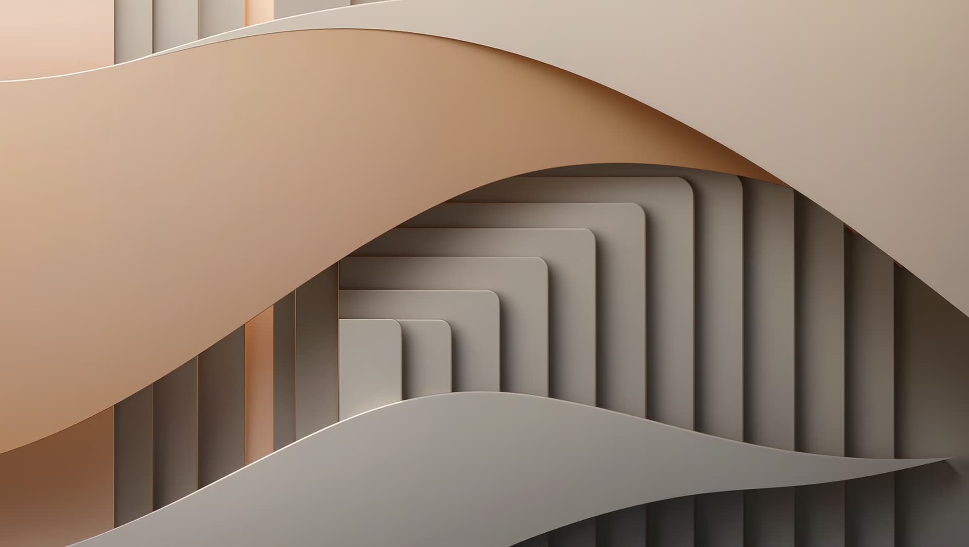 Mastermind Transformation