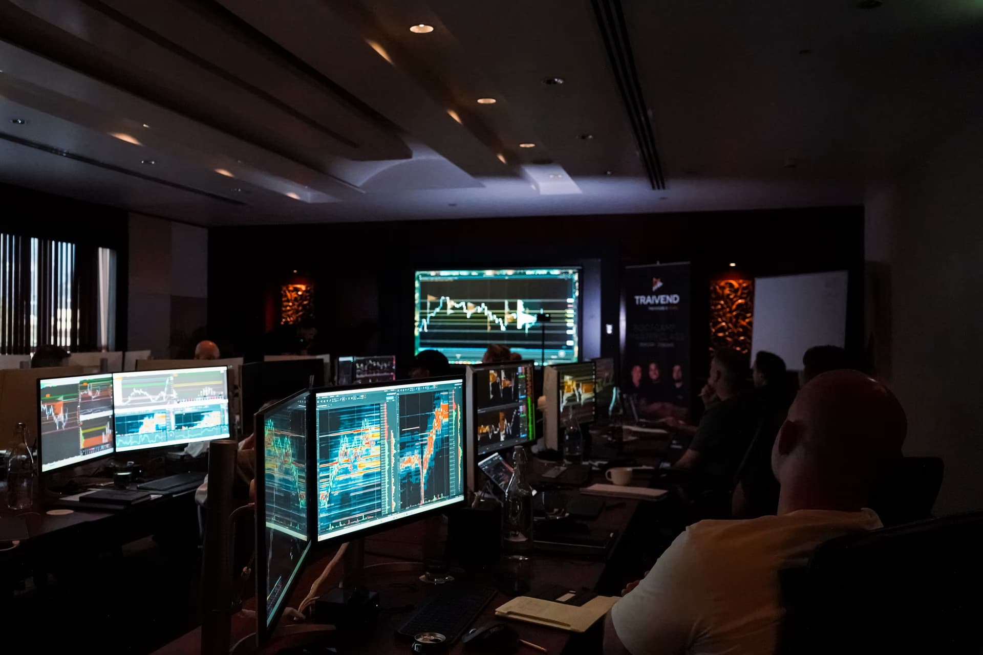 Lebenslanger Zugang ohne Upsells