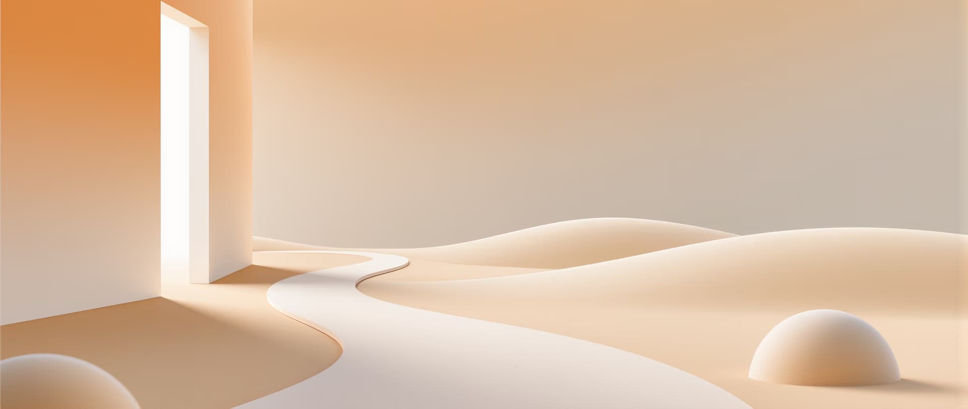 Trading Journey - Der Weg zum nächsten Level