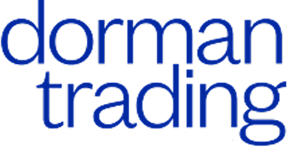 Dorman Trading