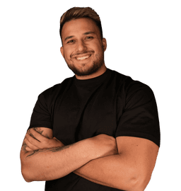 Kaan - CEO von Traivend